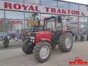 BELARUS MTZ 820.4 TRAKTOR