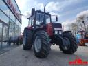 BELARUS MTZ 820.4 TRAKTOR