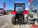 BELARUS MTZ 820.4 TRAKTOR