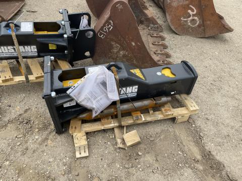 Új 200 kg-s Roxon mimikotróra Új 200 kg-s Roxon mimikotróra