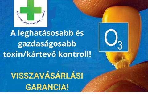 Mobilsept GR-1 toxin/kártevő mentesítés Mobilsept GR-1 toxin/kártevő mentesítés