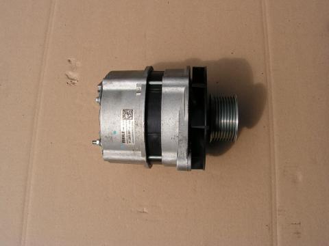 John Deere felújított generátor RE533654 John Deere felújított generátor RE533654