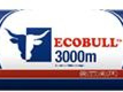 Tama bálaháló Tama bálaháló