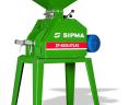 Sipma Terményroppantó ZP 4030 Atlas