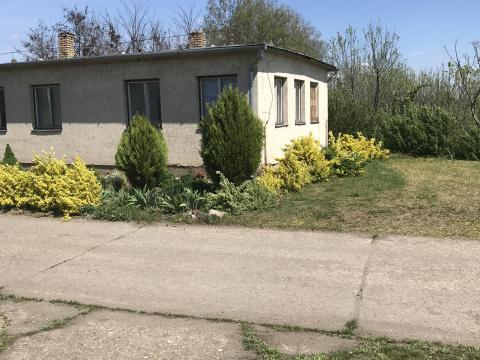 Gazdasági major eladó Hevesen Gazdasági major eladó Hevesen