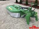 Samasz Z010H - 165 cm dobos kasza - utolsó darab