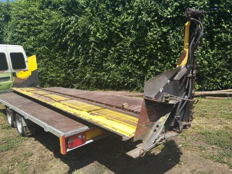 Biso repcetoldat Biso repcetoldat