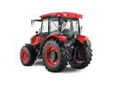 Zetor Proxima CL 110