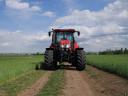 Zetor Forterra CL 110