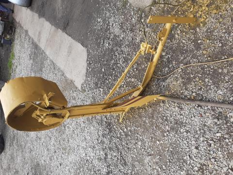 Eladó repcekasza Eladó repcekasza