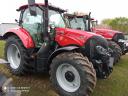 CASE IH Maxxum 115 PowerFarm Kft