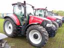 CASE IH Luxxum 100 PowerFarm Kft