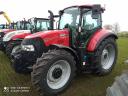 CASE IH Luxxum 100 PowerFarm Kft