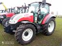 STEYR Kompakt 4095 PowerFarm Kft