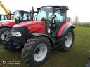 CASE IH Farmall C85 PowerFarm Kft