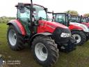 CASE IH Farmall C85 PowerFarm Kft