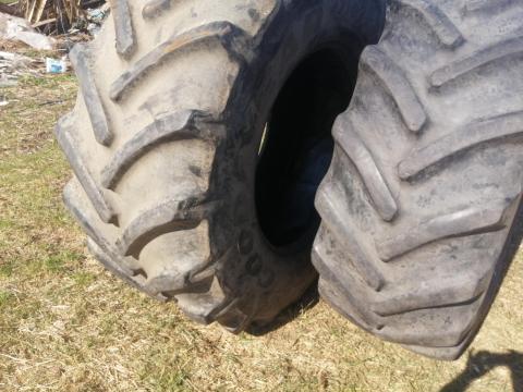 710/70r38 goodyear gumik eladoak több db 710/70r38 goodyear gumik eladoak több db