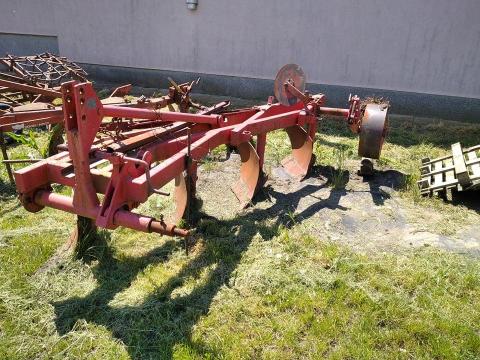 4 fejes lengyel eke 4 fejes lengyel eke