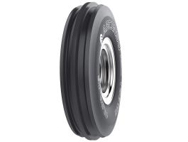 6.00-16 ASCENZO TSB110 91A8 6PR TT