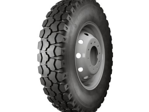 8.25 R20 Kama U-2 10PR 125/122J TT belsővel és takaróval, orosz gyártású 8.25 R20 Kama U-2 10PR 125/122J TT belsővel és takaróval, orosz gyártású