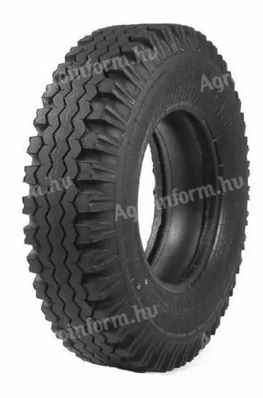 215/90-15C Rosava JA245 99K TT – Haszongépjármű-abroncs