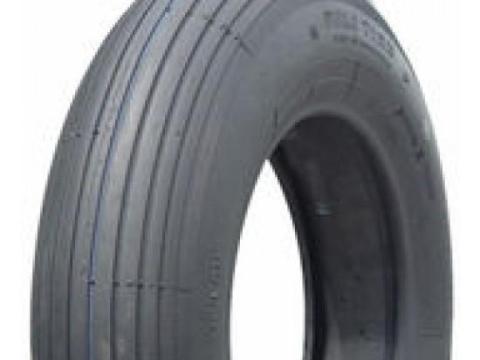 Kenda S379 4.00-6 57A4 4PR TT tömlős mezőgazdasági/munkagép abroncs