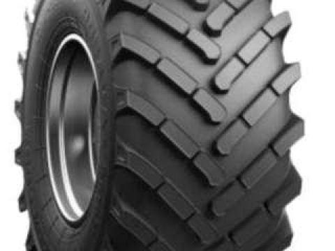 800/65R32 Rosava CM-101 178A8 mezőgazdasági gumiabroncs