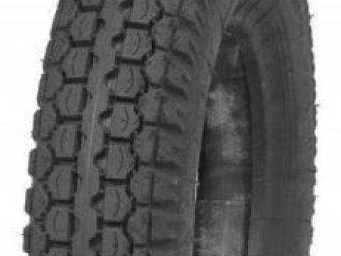 4.00-10C Rosava K96 69E TT 4.00-10C Rosava K96 69E TT