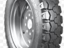 8.25R20 Rosava BC-57 K U-2 130/128K 10PR TT