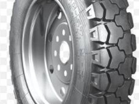 8.25R20 Rosava BC-57 K U-2 130/128K 10PR TT