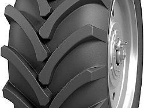 13.6R20 Rosava F-331 120A8 mezőgazdasági radiál gumiabroncs