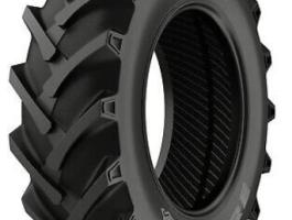 16.9-28 JK Tyre JTR45 143A6 12PR TT