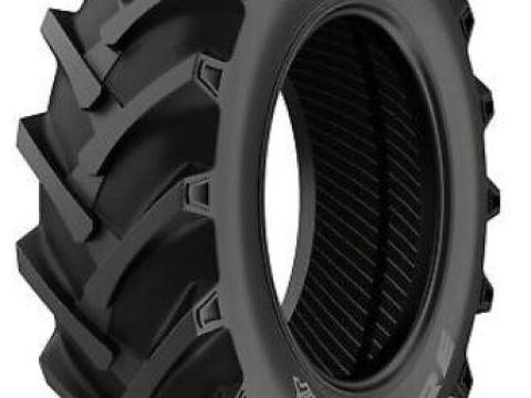 16.9-28 JK Tyre JTR45 143A6 12PR TT 16.9-28 JK Tyre JTR45 143A6 12PR TT