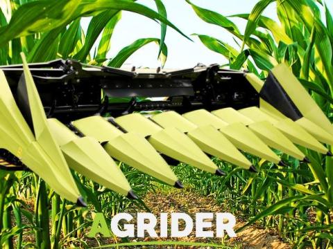 Oros Cornado 6 és 8 Új! KECSKEMÉTEN