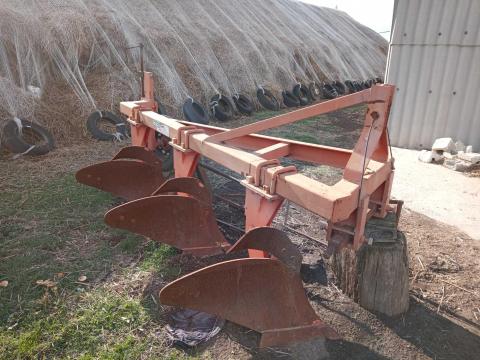 Ágy eke eladó Ágy eke eladó