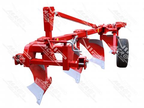 AWEMAK EVO 2-3-4-5 fejes ágyekék AKCIÓS áron AWEMAK EVO 2-3-4-5 fejes ágyekék AKCIÓS áron