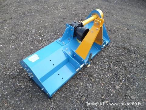 EFGC-165 vízszintes tengelyű szárzúzó (kalapácsos) - KDL AGRI EFGC-165 vízszintes tengelyű szárzúzó (kalapácsos) - KDL AGRI