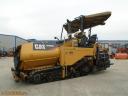 Caterpillar AP-655D aszfaltozó gép