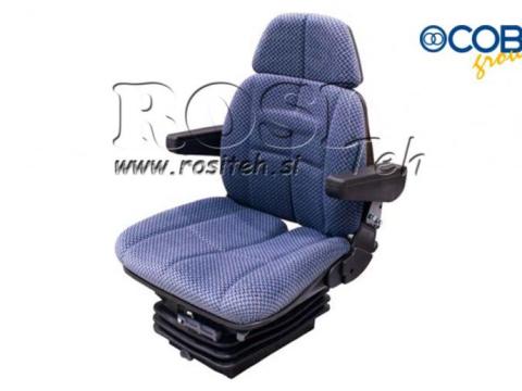 TRAKTOR PNEUMATIKUS ÜLÉS TRAKTOR PNEUMATIKUS ÜLÉS