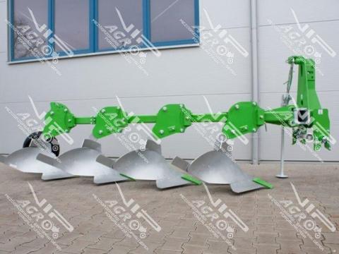 BOMET LIBRA 3-4-5 fejes ágyekék BOMET LIBRA 3-4-5 fejes ágyekék