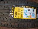 235/40R18 APLUS 95W XL PEREMVÉDŐS ÚJ NYÁRI GUMI