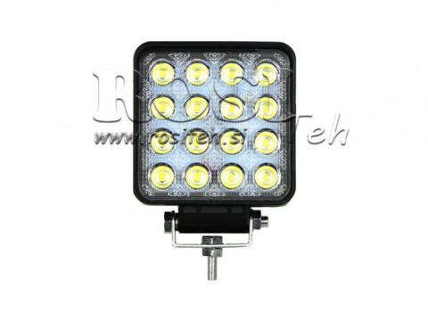 LED MUNKALÁMPA LED MUNKALÁMPA