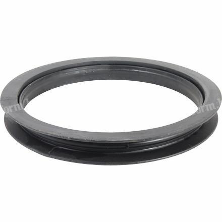 Új! Forgózsámoly- 650 mm átmerővel pl. vágóasztal szállító kocsihoz