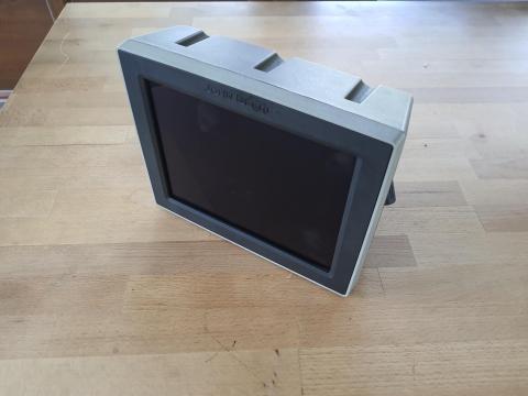 John Deere 4240 új kijlezők eladók! ITLS John Deere 4240 új kijlezők eladók! ITLS