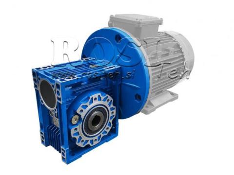 VILLANYMOTOR REDUKTOR ARÁNY 20:1 VILLANYMOTOR REDUKTOR ARÁNY 20:1