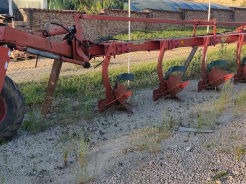 Vogel & Noot 5 fejes Vogel & Noot 5 fejes