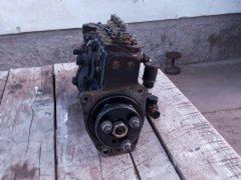 Mtz adagoló Mtz adagoló