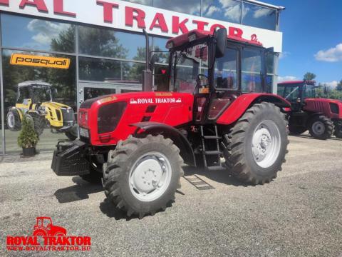 BELARUS MTZ 1025.3 TRAKTOR BELARUS MTZ 1025.3 TRAKTOR