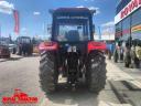 BELARUS MTZ 1025.3 TRAKTOR