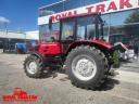 BELARUS MTZ 1025.3 TRAKTOR